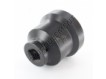 TMFS16-SKF