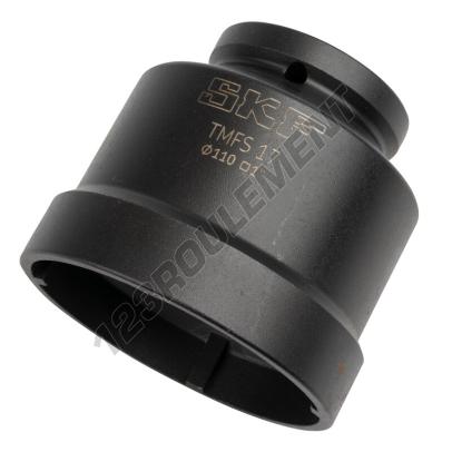 TMFS17-SKF