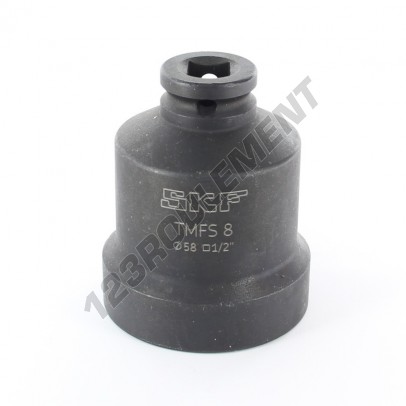 TMFS8-SKF