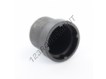 TMFS8-SKF