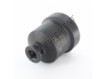 TMFS8-SKF