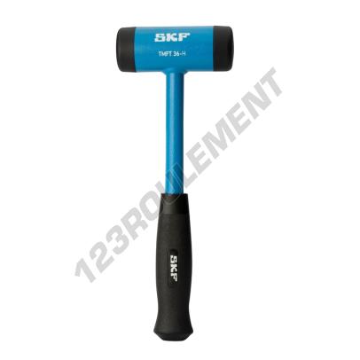TMFT36-H-SKF