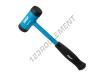 TMFT36-H-SKF