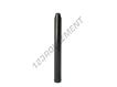 TMFT36A-SKF