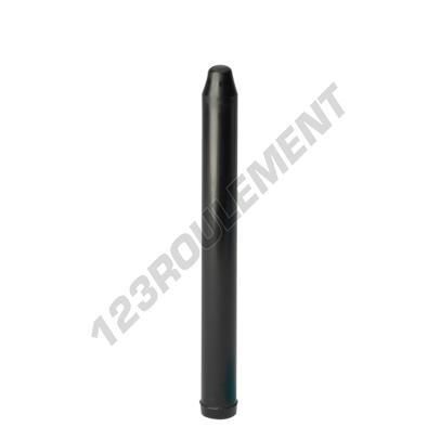 TMFT36A-SKF