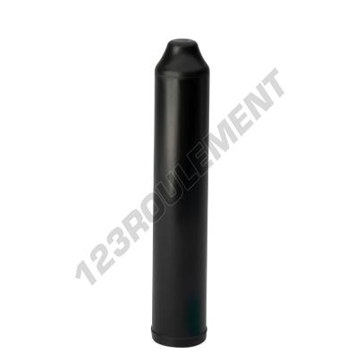 TMFT36B-SKF