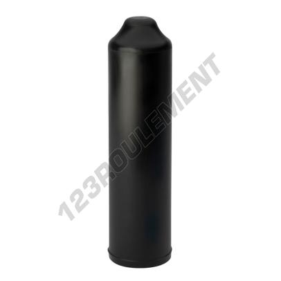 TMFT36C-SKF