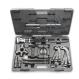 Extracteur de roulement - TMHC-110E-SKF
