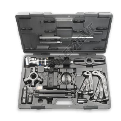 TMHC-110E-SKF