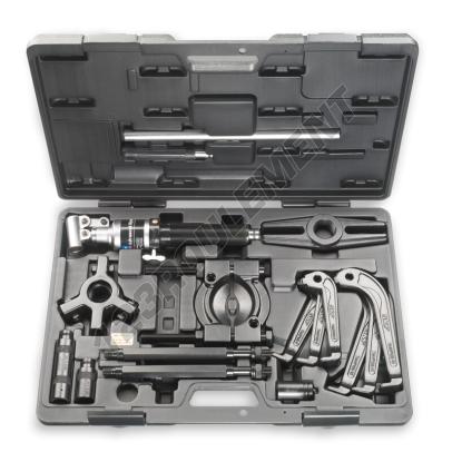 TMHC110E-SKF