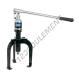 Extracteur de roulement - TMHP10E-SKF