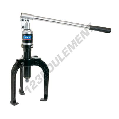 TMHP10E-SKF