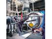 TMHP15-260-SKF