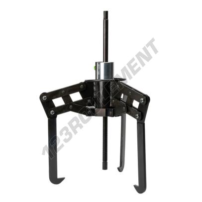 TMHP15-260X-SKF