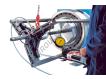 TMHP50-570X-SKF