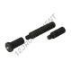 Extracteur de roulement - TMHS5T-SKF