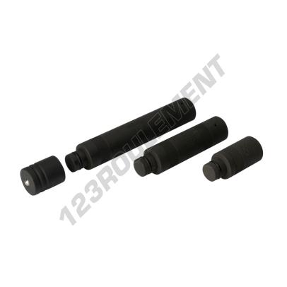 TMHS8T-SKF