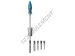 TMIC7-28-SKF