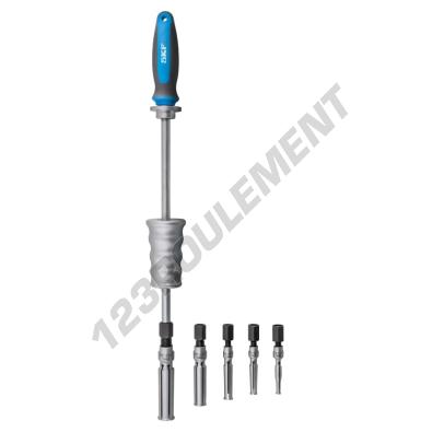 TMIC7-28-SKF
