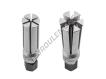 TMIC7-28-SKF