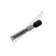 Extracteur de roulement - TMICC12-15-SKF
