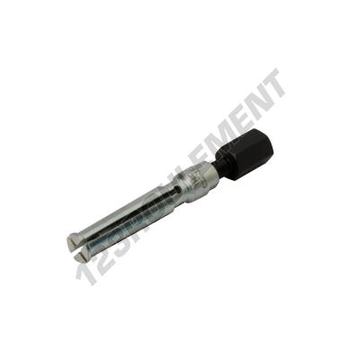 TMICC12-15-SKF
