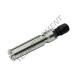 Extracteur de roulement - TMICC22-28-SKF