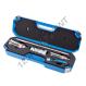 Extracteur de roulement - TMIP30-60-SKF