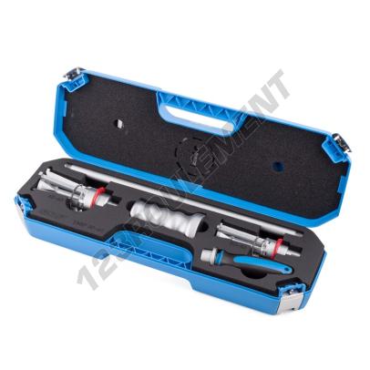 TMIP30-60-SKF