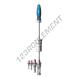 Extracteur de roulement - TMIP7-28-SKF