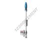TMIP7-28-SKF