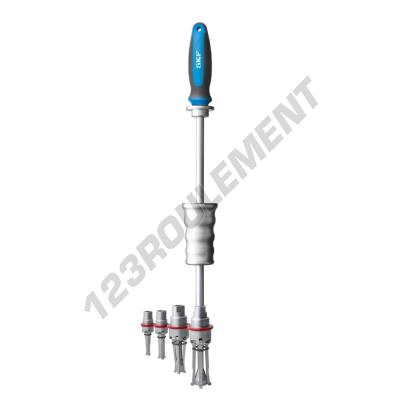 TMIP7-28-SKF