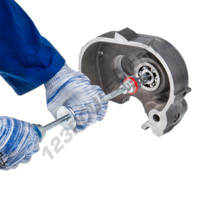 TMIP7-60-SKF