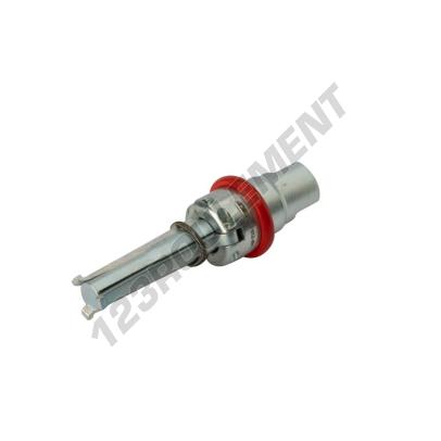 TMIPE10-12-SKF