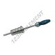 Extracteur de roulement - TMIPS1-SKF