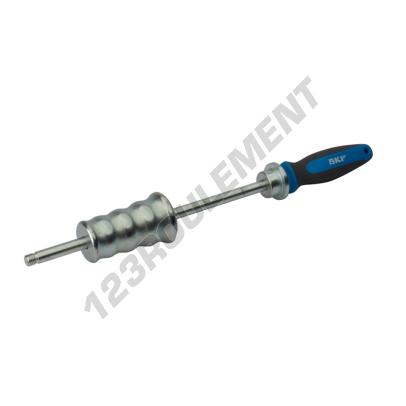TMIPS1-SKF