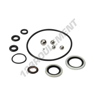TMJL100-2-SKF
