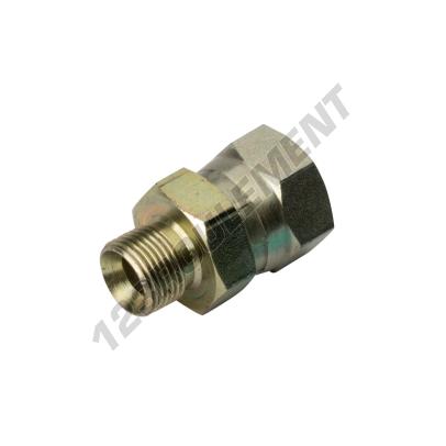 TMJL100-3-SKF