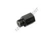 TMJL100-5-SKF