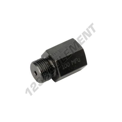 TMJL100-5-SKF