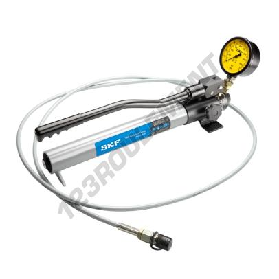 TMJL100-SKF