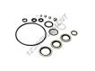 TMJL50-2-SKF