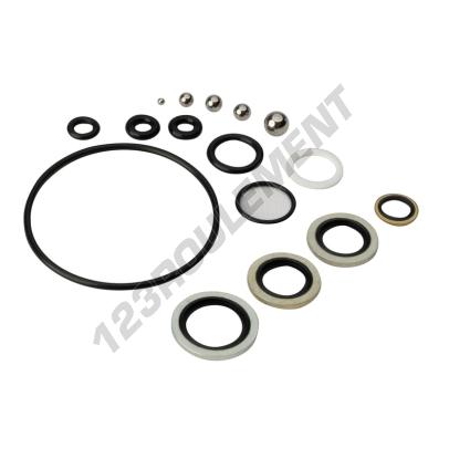 TMJL50-2-SKF