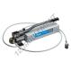Pompe hydraulique - TMJL50-SKF