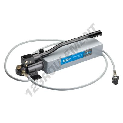 TMJL50-SKF