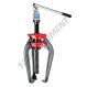 Extracteur de roulement - TMMA-100H-SKF