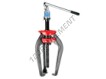 TMMA-100H-SKF