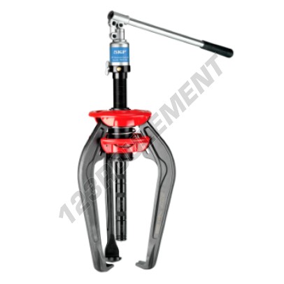 TMMA-100H-SKF