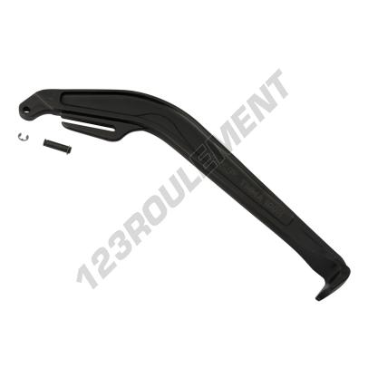 TMMA100H-1-SKF
