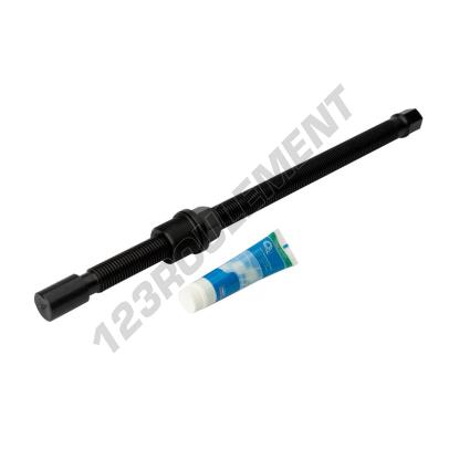 TMMA120-2-SKF